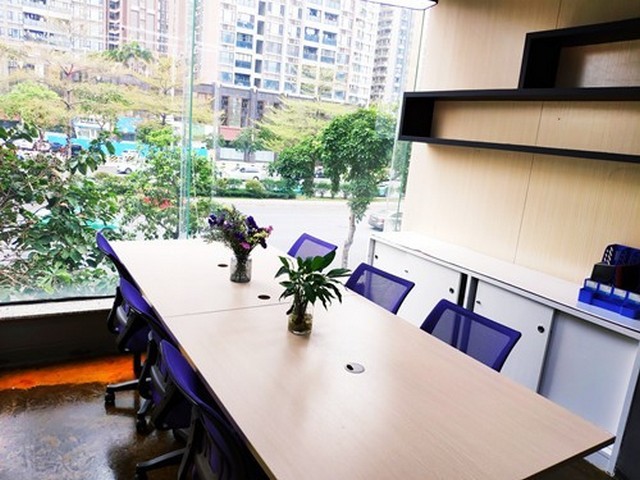 天津工业建筑机械商家