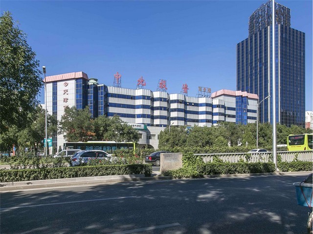 谁能推荐上海应用所PEM电解水用的德国膜